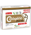 COLAGENO FORTE 60cap. ARTILINE