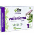 FITO PREMIUM valeriana 30cap.