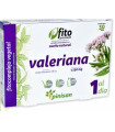 FITO PREMIUM valeriana 30cap.