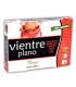 PERFECT LINE VIENTRE PLANO 30cap.