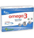 OMEGA 3 EPA+DHA 30perlas