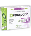 DEPURPATIC 30cap.