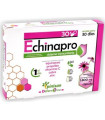 ECHINAPRO 30cap.