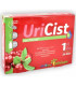 URICIST 30cap.