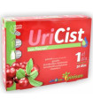 URICIST 30cap.