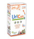 URICALC 50ml.