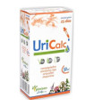 URICALC 50ml.
