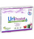 URIPROSTAT 30cap.