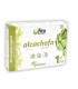 FITO PREMIUM alcachofa 30cap.