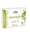 FITO PREMIUM alcachofa 30cap.