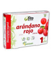 FITO PREMIUM arandano rojo 30cap.
