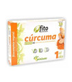 FITO PREMIUM curcuma 30cap.