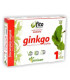 FITO PREMIUM ginkgo 30cap.