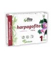 FITO PREMIUM harpagofito 30cap.
