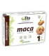 FITO PREMIUM maca 30cap.