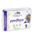 FITO PREMIUM pasiflora 30cap.