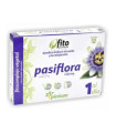 FITO PREMIUM pasiflora 30cap.