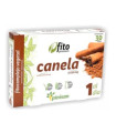 FITO PREMIUM canela 30cap.