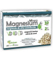 MINERALINE MAGNESIUM 60cap.
