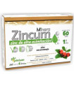 MINERALINE ZINCUM 60cap.