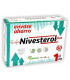 NIVESTEROL plus 60cap.