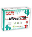 NIVESTEROL plus 60cap.