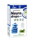NEURODROPS PLUS 50ml.