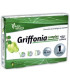 GRIFFONIA complex 30cap.