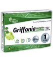 GRIFFONIA complex 30cap.