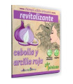 CHAMPU SOLIDO REVITALIZANTE 65gr.
