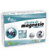 CITRATO DE MAGNESIO 60comp.