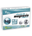 CITRATO DE MAGNESIO 60comp.
