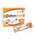 DEFENSDRINK 28sticksx10ml.