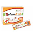DEFENSDRINK 28sticksx10ml.