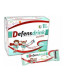 DEFENSDRINK junior 28sticksx10ml.