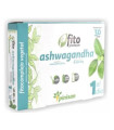 FITO PREMIUM ASHWAGANDA 30cap.