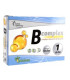 B COMPLEX 60cap.