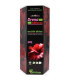 DRENA HIBISCUS 500ml.