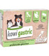 KOWI GASTRIC perros y gatos 60comp.