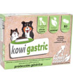 KOWI GASTRIC perros y gatos 60comp.