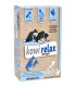 KOWI RELAX perros y gatos 60ml.