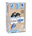KOWI RELAX perros y gatos 60ml.