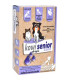 KOWI SENIOR CARE perros y gatos 60ml.