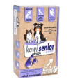 KOWI SENIOR CARE perros y gatos 60ml.