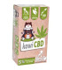 KOWI CBD 5% perros y gatos 10ml.