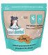 KOWI DENTAL perros snack 70gr.