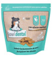KOWI DENTAL perros snack 70gr.