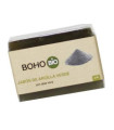 ARCILLA VERDE jabon pastilla 100gr. BIO