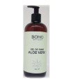 GEL DE BAÑO aloe 500ml. BIO