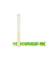 AGUA DE COLONIA te verde 18ml.